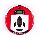 Automātiskais tīrītājs